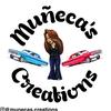 munecas.creations