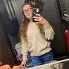 briannamurphy222