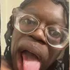 dabarbiedoll3