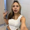 maria_beltt