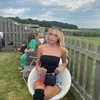 devzz_xx