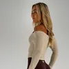 alexercise_and_nutrition