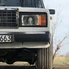 seroj_663