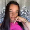 hohn_vivien