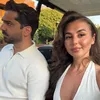 azertugce