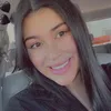alexandrafantastic