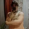 titogaming1997