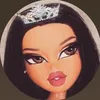 reneesostylish