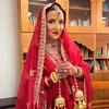 gurleenarora