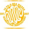 Te-Pu-A-Nga Maara