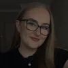_ashlinb