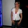 rhiockwell_
