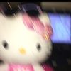 sadhellokittyy___