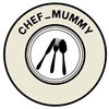 chef_mummy.official