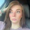 lisa_marie_97