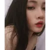 mm172