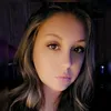 jimaleigh