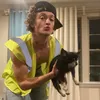 themalachyjames
