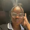 shaquanasnarrative