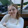 lilygray3