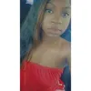 kenyorijade