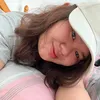 noreenmae012