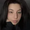 auroredebaud