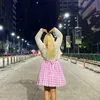 belaaaaay_a
