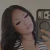 tanniegha