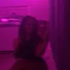 yepthatsme.123