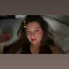 itznot_courtney
