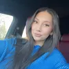 alexandrianicole92