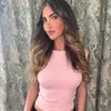 celiakeen