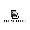 blendified_