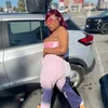 maddiberry