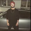 abdulr0000