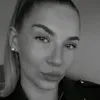 _mandy1901_