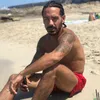 pedronavio