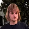 nrgxboi