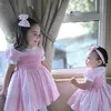 shannonprice12