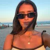 natalieta27