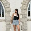 alliahrein_