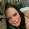 jennivandeventer