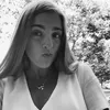kayyyy2020