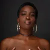 indyshirley