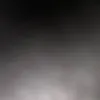 crazy_videos99
