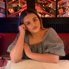 chloesarapaulbaig