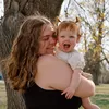 Cadey | UGC & Motherhood
