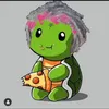 momster.melody