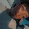 itzbrittanybxxxh